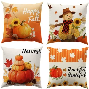 China Factory Latest Design Decoration Custom Printed Festival Luxury Sofa Cushion Cover Throw Pillow 100% Cotton
