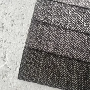 China Linen Expert Premium Quality Fabrics for Every Industry