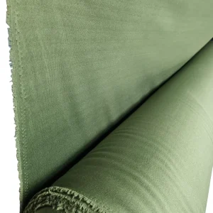 China Manufacture Navy Green Temp Resistant Polyester Fabric Cover Cloth Fabric for Industrial Ironing Board