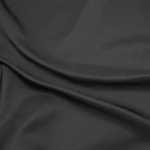 China Manufacturer 160t 170t 40gsm 68gsm Custom Polyester Taffeta Lining Fabric