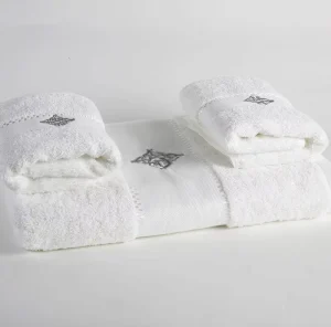 China Manufacturer Bath Towels 100 Cotton Hotel Sheet Bath Towel