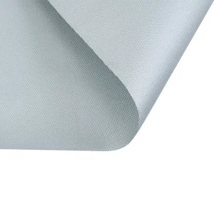 China Manufacturer Fiber Glass Cloth 430g Fiberglass Woven Roving Fabric Cloth For Sale