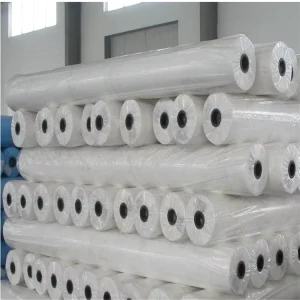 China Manufacturer pp Nonwoven Fabric Price for Sofa Lining