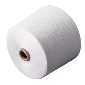 China Manufacturers Thread 3mm Macrame 4/12 10/3 Thread for Bag Closing