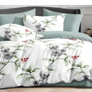 China NO MOQ Disperse Print Fabric Microfiber Fabric Roll Brushed Polyester Peach Fabric