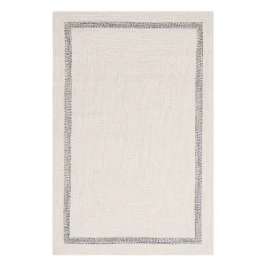 China Polypropylene Outdoor Rug Outdoor Carpets Out Door Rugs