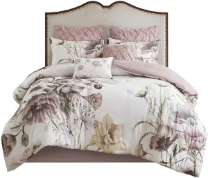 China Sale Bedding Quilt Comforter Cotton king Size Custom Comforter Set