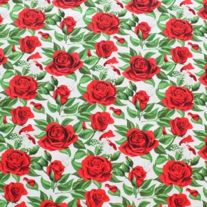 China Supplier Anti Pill Breathable Memory Hometextile Upholstery Stretch Polyester Weft Knit Dralon Fabric for Canada