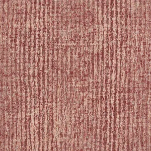 China Supplier Arcade Carpet Tiles Nylon Thick Tile Carpet Nonslip Carpet Tile Protection Carpet Tile