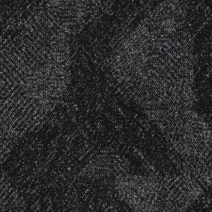 China Supplier Carpet Tile Price 100% Polypropylene PP Carpet Tiles 570 G/m² Carpet Tile for Events
