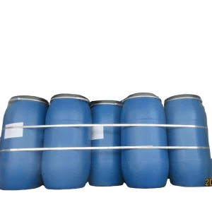 China Supply Price Chemicals Raw SLES 70% Sodium Lauryl Ether Sulfate Texapon N70