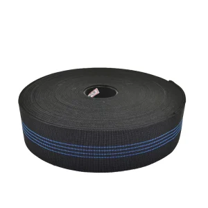 China Webbing Strap Nylon 2 Inch Custom Belt Webbing Spandex