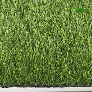Chinese Artificial Grass Carpet Fake Grass Garden Grass Carpet Grass Outdoor Artificial Grass Roll
