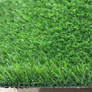 Chinese Artificial Grass Factory Outdoor Grass Carpet Artificial Grass Turf