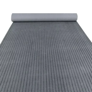 Chinese Factory Sale Thicken the Stripes Carpet Wall to Wall Carpet for Office Living Room