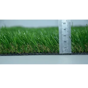 Chinese Golden Supplier Synthetic Garden Outdoor Green Carpet Artificial Grass