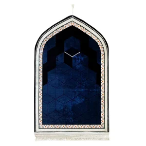 Chinese Manufacturer Factory Prayer Rugs High Quality Muslim Prayer Mat