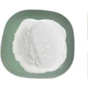 Chinese Manufacturer SLS Soduim Launryl Suffate Powder and Needle K12 for Detergents and Personal Care Products