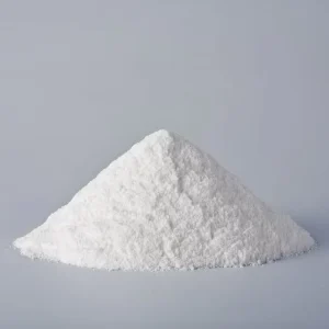 Chlorinated Polyethylene Raw Material From Changzhou China