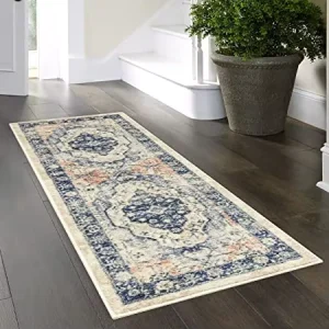 Christmas Festival Custom Designs Anti-Slip Tufted Modern Style Home Floor Covering Area Rug Washable Hallway Runner Carpet