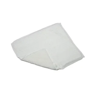 Classic Cable Knitted Two-ply Warm Throw Ultra Soft Skin-friendly Double Layer Knit Blanket Modern Minimalist Home Decor Cover