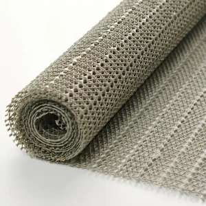 Classic Multipurpose Reusable Non Slip PVC Mat Rug Pad Underlay Carpet Drawer Shelf Liner Waterproof Floor Cushion