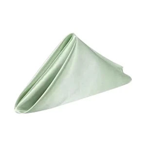 Classic Style Crocheted Wedding Table Cloth Square Polyester Dinner Napkin for Home Restaurant Use Airplane Napkin Accessories