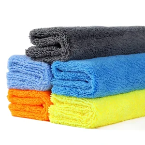 Cleaning Cloth Towel Cleaning Cloths Microfiber Cleaning Cloth Micro Fiber Clean Towel Car Clean Cloths Car Clean Towel