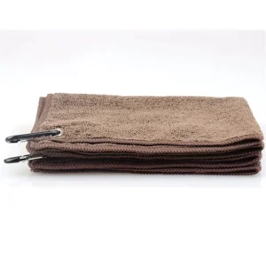 Cleaning Kitchen Bar Tool Tea Coffee Barista Towel