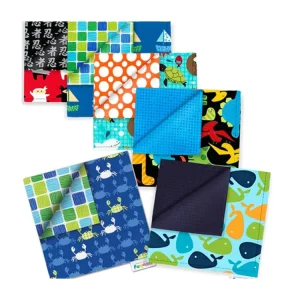 Cloth Napkin