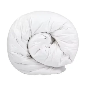 Cloud Luxury Cotton Quilt Soft Fluffy Comfort Sleep High Quality Luxury Quilt