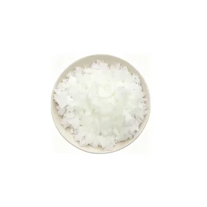 Cocamide MEA 6501 CAS 68140 00 1 Surfactant Raw Material Liquid Soap Ingredient Wetting Agent