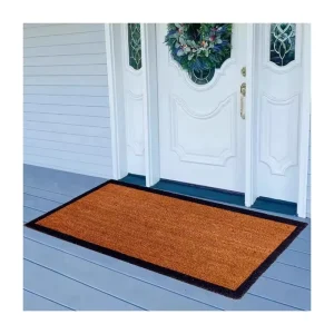Coconut Door Mat Coco Coir Door Mat