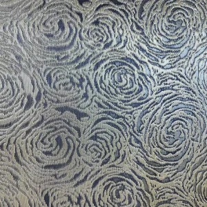 Collaborative Panel Metal Fabric for Community Art Projects and Participatory Public Decor