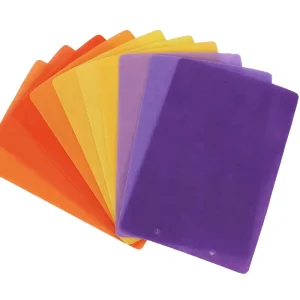 Color pp Nonwoven Cloth 100 Spunbond Nonwoven Fabric Used for Eco Bag