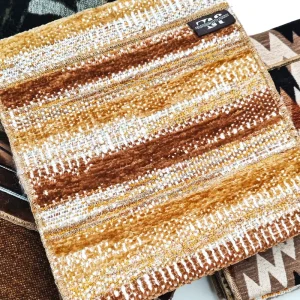 Colored Corduroy Sofa Fabric Custom Upholstery Fabric Soft Breathable Wear Resistant Sofa Fabric for Family Sectional Couch Bulk
