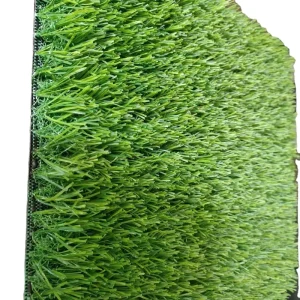 Colorful Artificial Grass for Garden Landscapes Outdoor All Weather Green Natural Looking Turf Carpets Rugs
