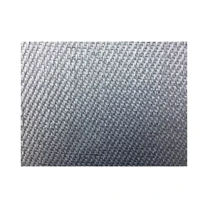 Colorful PVC Woven Vinyl Carpet Tiles for Home and Hotel Use PET Friendly Non Slip Flooring