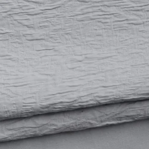 Colorful Woven 100% Cotton Fabric For Curtain