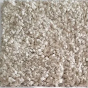 Comfortable Wall to Wall Home Carpet Nylon Tufted for Casino Soft Carpets for Hotel