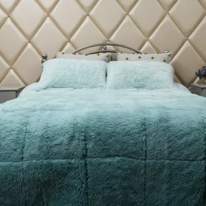 Comforter Bedding Duvet Cover Sets Bedding Comforter Sets Luxury Bedding Comforter