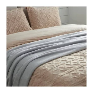 Comforter Sets Bedding Comforter Sets Bedding Luxury Comforter Sets Bedding Fleece Blanket