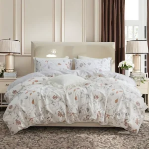 Comforter Sets Bedding Luxury Comforter Sets Cotton Queen Bed Comforter Set