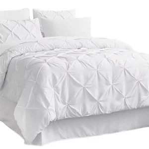 Comforter Sets Bedding Luxury Queen Size Duvet Cover High Quality Bed Sheet Branding Bedding Set 100 Cotton Quilt