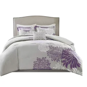 Comforter Sets Bedding Luxury Super king Size Bedding Sets 3d Bedding Sets