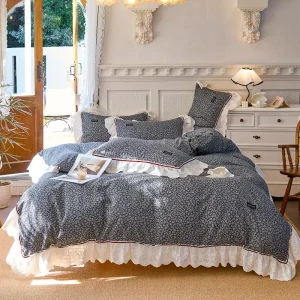 Comforter Sets King Size Luxury Bedding Sheet Sets Bedding Comforter Sets Bedding Luxury