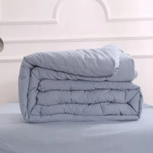 Comforters 100% Polyester