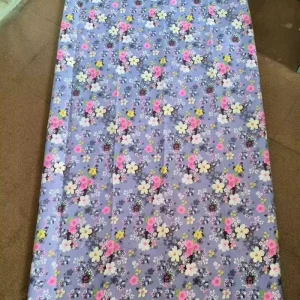 Commercial Bedding Fabric Support Delivering Goods to Guangdong Domestic Freight Forwarder