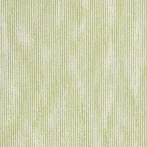 Commercial Carpet Tiles 50*50cm Flooring Tile Carpet Arcade Carpet Tiles