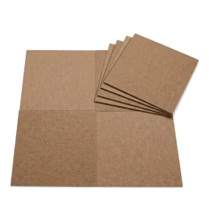 Commercial Carpet Tiles High Quality Modern Puzzle Pattern Non Slip Carpet Tiles